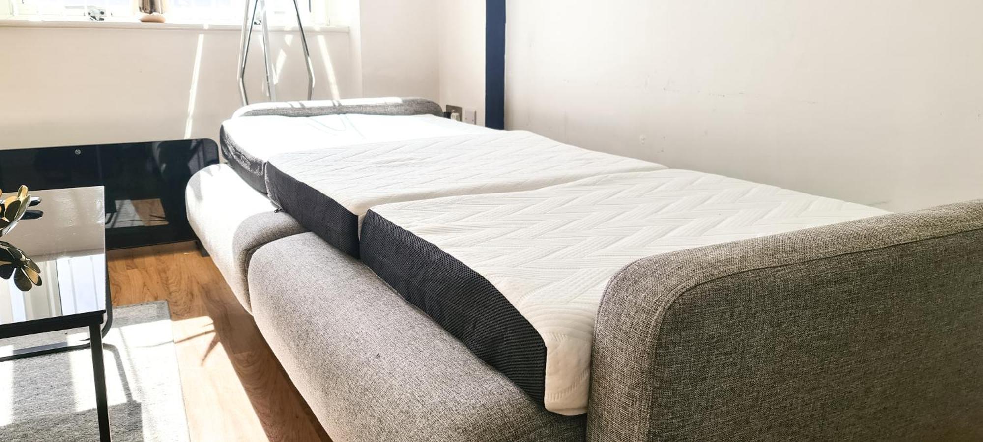 Modern City Centre Apartment Wifi Netflix Nottingham Dış mekan fotoğraf